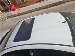 هيونداي أكسنت